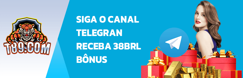 quanto custa uma aposta da mega sena de 7 numeros